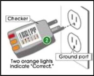 Earthing Sheet Fabric & Grounding Product Materials Explained